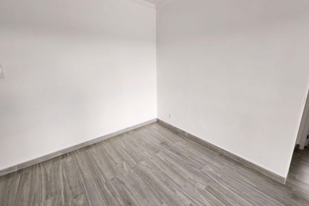 Sala de Jantar de apartamento para alugar com 2 quartos, 54m² em Loteamento Remanso Campineiro, Hortolândia