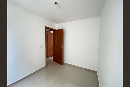 Apartamento à venda com 48m², 2 quartos e 1 vagaQuarto 2