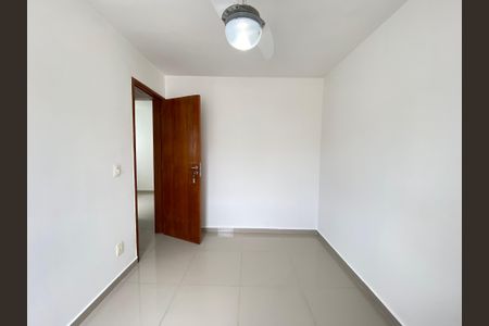 Apartamento à venda com 48m², 2 quartos e 1 vagaQuarto 1