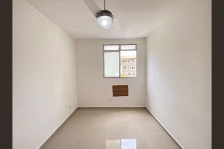 Quarto 1 de apartamento à venda com 2 quartos, 48m² em Lins de Vasconcelos, Rio de Janeiro