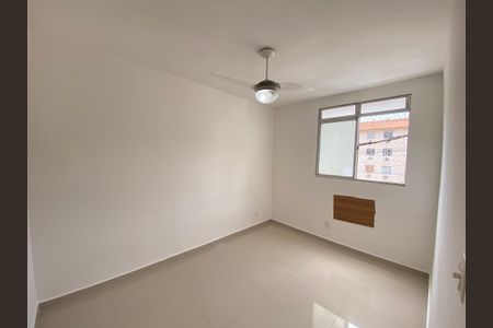 Apartamento à venda com 48m², 2 quartos e 1 vagaQuarto 1