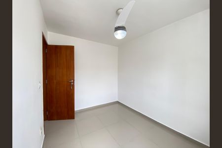 Apartamento à venda com 48m², 2 quartos e 1 vagaQuarto 1