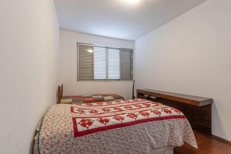 Apartamento para alugar com 488m², 5 quartos e 3 vagasQuarto