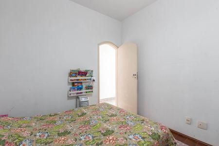 Apartamento para alugar com 488m², 5 quartos e 3 vagasQuarto