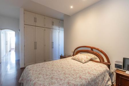 Apartamento para alugar com 488m², 5 quartos e 3 vagasQuarto