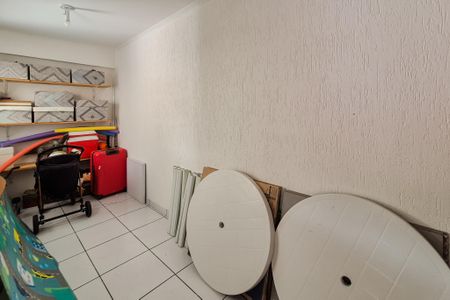 Casa à venda com 243m², 3 quartos e 4 vagasEdícula