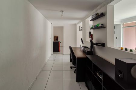 Casa à venda com 243m², 3 quartos e 4 vagasEdícula