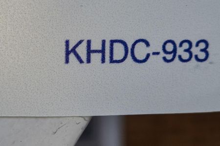 Casa à venda com 243m², 3 quartos e 4 vagas placa KHDC-933 - 2VSP1200-933