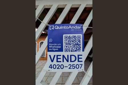 Casa à venda com 243m², 3 quartos e 4 vagas placa KHDC-933 - 2VSP1200-933
