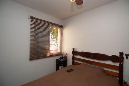 Apartamento à venda com 78m², 2 quartos e 2 vagasSuite 