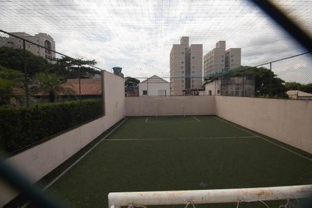 Apartamento à venda com 78m², 2 quartos e 2 vagasQuadra 