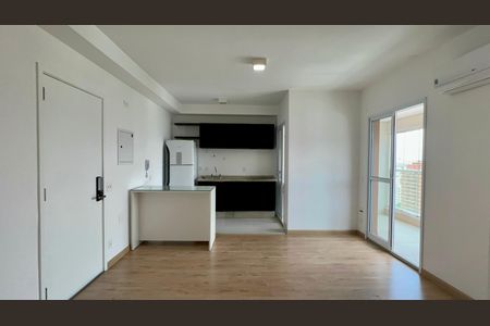 Studio de kitnet/studio para alugar com 1 quarto, 33m² em Pinheiros, São Paulo