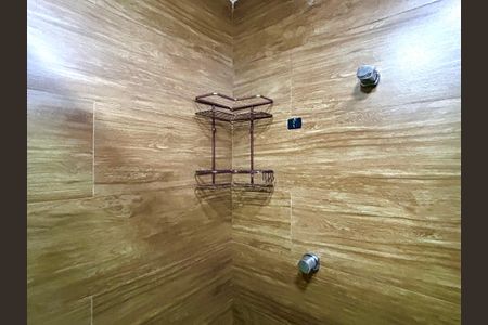 Apartamento à venda com 53m², 2 quartos e 1 vagaBanheiro