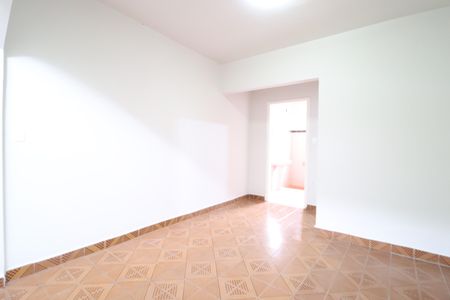 Casa para alugar com 8 quartos, 250m² em Saraiva, Uberlândia