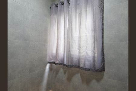 Apartamento para alugar com 30m², 2 quartos e sem vagaQuarto 2