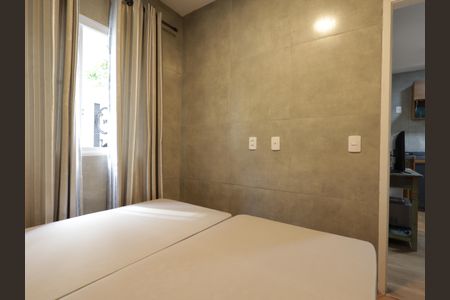 Apartamento para alugar com 30m², 2 quartos e sem vagaQuarto 1