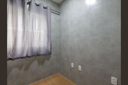 Apartamento para alugar com 30m², 2 quartos e sem vagaQuarto 2