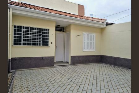 Casa à venda com 183m², 3 quartos e 2 vagas