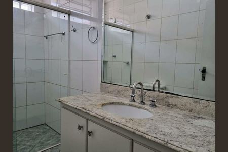 Casa à venda com 3 quartos, 183m² em Santo Amaro, São Paulo