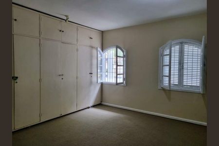 Casa à venda com 3 quartos, 183m² em Santo Amaro, São Paulo