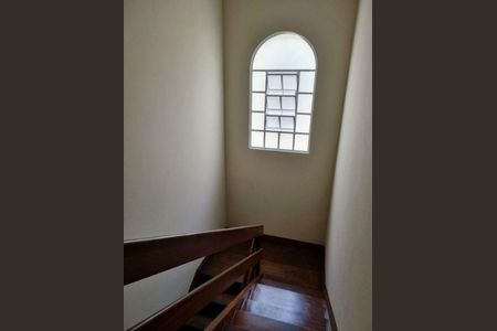 Casa à venda com 183m², 3 quartos e 2 vagas