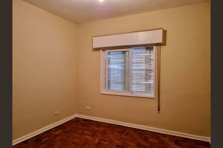 Casa à venda com 183m², 3 quartos e 2 vagas