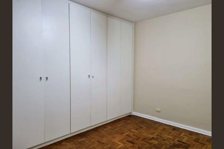 Casa à venda com 3 quartos, 183m² em Santo Amaro, São Paulo