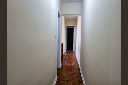 Casa à venda com 183m², 3 quartos e 2 vagas