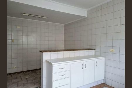 Casa à venda com 183m², 3 quartos e 2 vagas