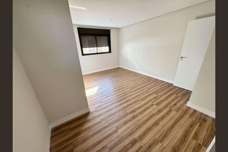 Apartamento à venda com 130m², 4 quartos e 3 vagas