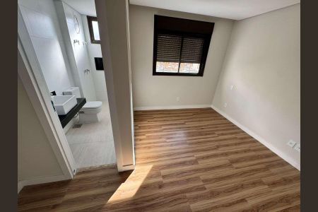 Apartamento à venda com 130m², 4 quartos e 3 vagas