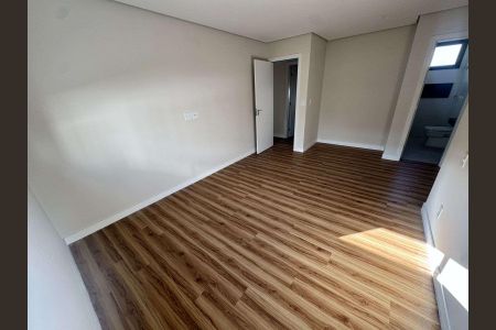 Apartamento à venda com 4 quartos, 130m² em Cidade Nova, Belo Horizonte
