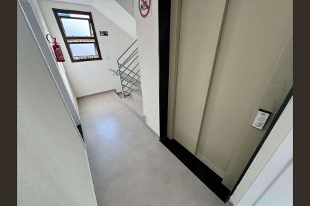 Apartamento à venda com 130m², 4 quartos e 3 vagas