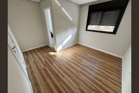 Apartamento à venda com 4 quartos, 130m² em Cidade Nova, Belo Horizonte