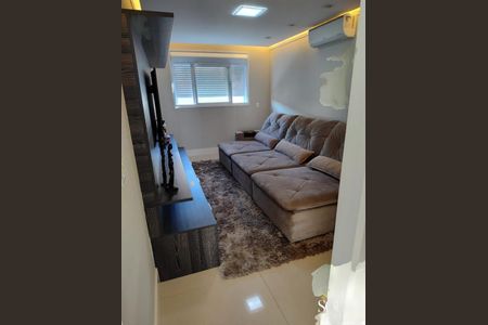 Casa de Condomínio à venda com 4 quartos, 444m² em Loteamento Capital Ville, Jundiaí