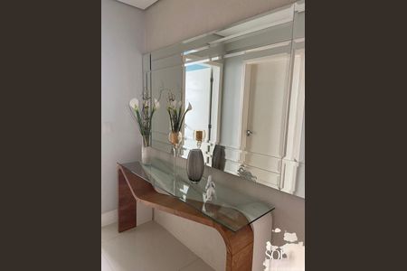 Casa de Condomínio à venda com 4 quartos, 444m² em Loteamento Capital Ville, Jundiaí