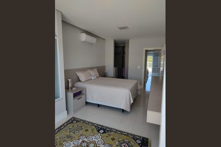 Casa de Condomínio à venda com 4 quartos, 444m² em Loteamento Capital Ville, Jundiaí