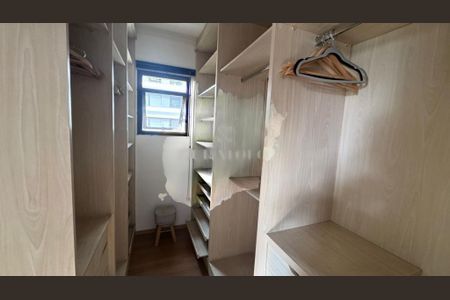 Apartamento à venda com 2 quartos, 112m² em Cidade Monções, São Paulo
