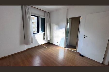 Apartamento à venda com 2 quartos, 112m² em Cidade Monções, São Paulo