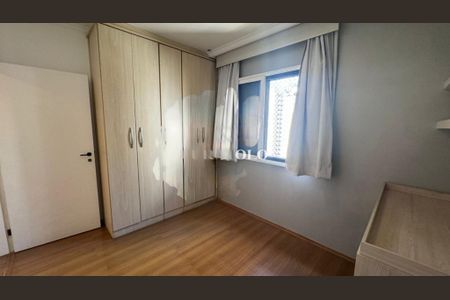 Apartamento à venda com 2 quartos, 112m² em Cidade Monções, São Paulo