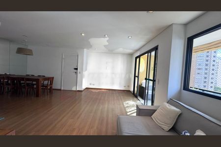 Apartamento à venda com 2 quartos, 112m² em Cidade Monções, São Paulo