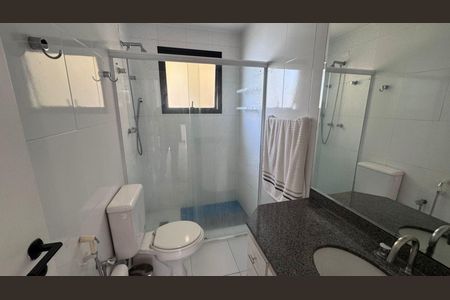 Apartamento à venda com 2 quartos, 112m² em Cidade Monções, São Paulo