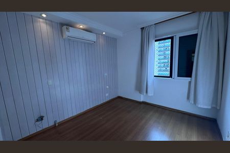 Apartamento à venda com 2 quartos, 112m² em Cidade Monções, São Paulo