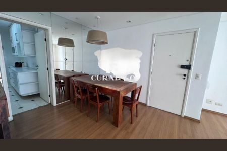 Apartamento à venda com 2 quartos, 112m² em Cidade Monções, São Paulo