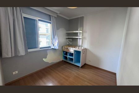 Apartamento à venda com 2 quartos, 112m² em Cidade Monções, São Paulo