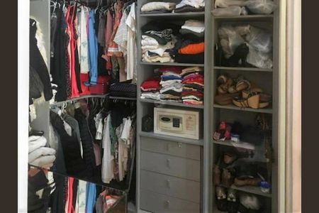 Casa de Condomínio à venda com 3 quartos, 147m² em Jardim das Paineiras, Campinas