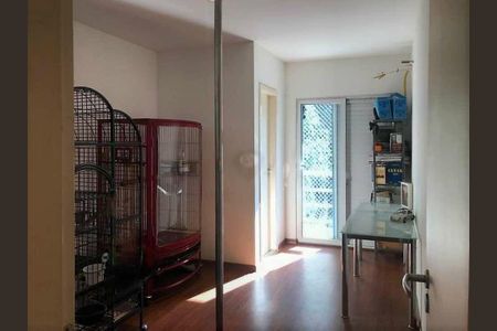 Casa de Condomínio à venda com 3 quartos, 147m² em Jardim das Paineiras, Campinas