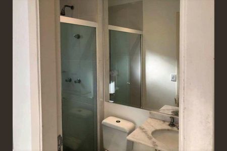 Casa de Condomínio à venda com 3 quartos, 147m² em Jardim das Paineiras, Campinas