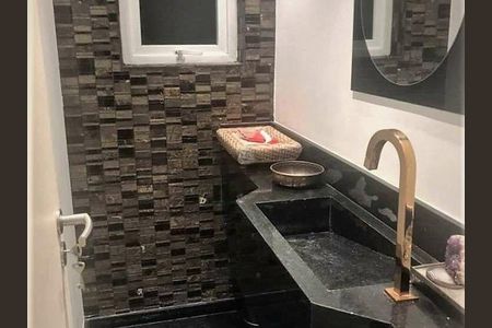 Casa de Condomínio à venda com 3 quartos, 147m² em Jardim das Paineiras, Campinas