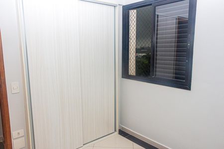 Apartamento para alugar com 74m², 3 quartos e 2 vagasQuarto 1